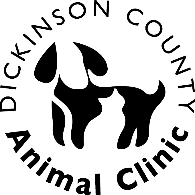 DickinsonCountyAnimalClinic